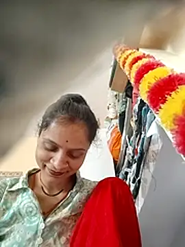 Sonam dhakad online show from April 30, 2026, 4:41 am