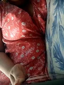 Snapshot of hoty-jawani chatting on February 4, 2026, 7:31 pm hoty-jawani online show from February 4, 2026, 7:31 pm