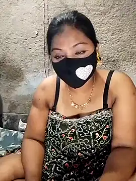 Mistompa24 online show from July 26, 2026, 5:42 pm