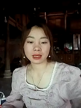 Snapshot of milo123-xx chatting on March 21, 2026, 1:10 am milo123-xx online show from March 21, 2026, 1:10 am
