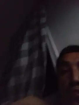 DanBfl online show from July 9, 2026, 3:43 am