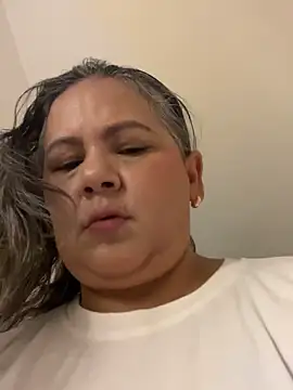Lucy Milf 474 online show from June 30, 2026, 11:55 am