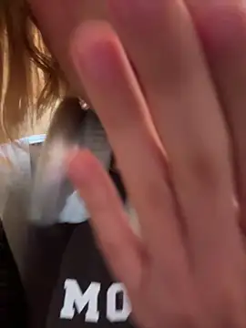 SweetBunnyGF online show from May 29, 2026, 10:41 pm