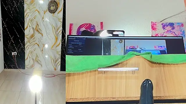 keily  funny online show from June 17, 2026, 11:01 am
