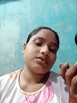 Cute-sexijara online show from August 4, 2026, 7:27 pm
