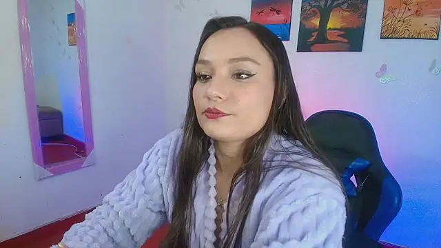 danna 888 online show from July 20, 2026, 10:34 pm