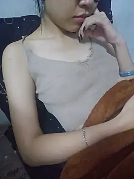  Thaotam  online show from June 4, 2026, 2:56 pm