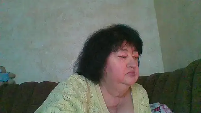Snapshot of MilaSky5303 chatting on February 1, 2026, 11:53 am MilaSky5303 online show from February 1, 2026, 11:53 am