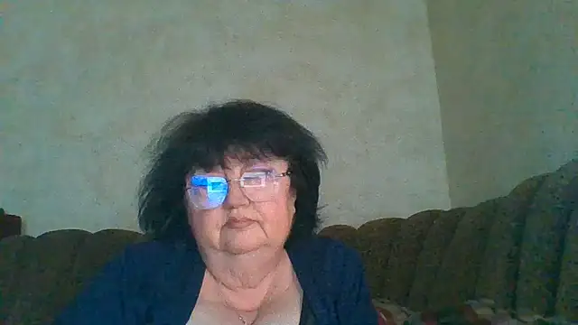 Snapshot of MilaSky5303 chatting on March 16, 2026, 2:54 pm MilaSky5303 online show from March 16, 2026, 2:54 pm