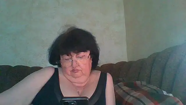 Snapshot of MilaSky5303 chatting on March 20, 2026, 3:17 pm MilaSky5303 online show from March 20, 2026, 3:17 pm
