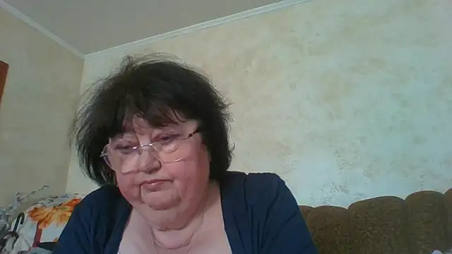 Snapshot of MilaSky5303 chatting on March 27, 2026, 12:38 pm MilaSky5303 online show from March 27, 2026, 12:38 pm