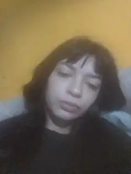 Shaiel24 online show from July 15, 2026, 2:11 pm