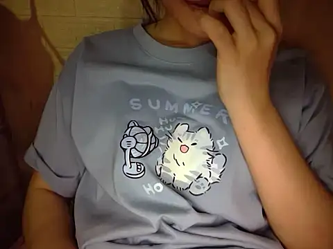 Ly-ny online show from May 31, 2026, 3:19 pm