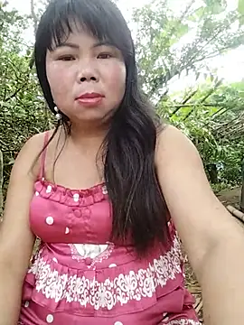 lusy-00 online show from June 24, 2026, 12:09 am