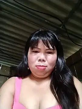 lusy-00 online show from July 9, 2026, 1:09 am