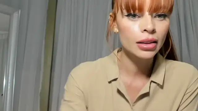 Snapshot of wertonh chatting on May 20, 2026, 7:20 pm wertonh online show from May 20, 2026, 7:20 pm
