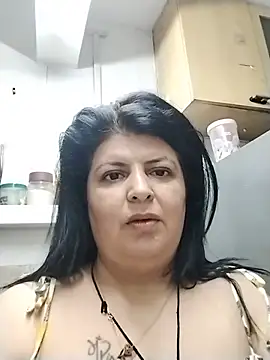 Jann Riya333 online show from June 11, 2026, 12:54 am