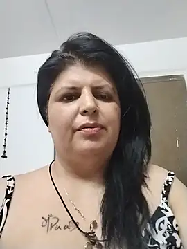 Jann Riya333 online show from June 15, 2026, 7:16 pm