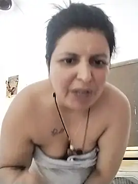 Jann Riya333 online show from June 18, 2026, 11:03 am