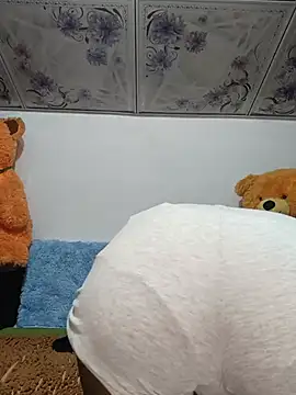 emali baba online show from June 4, 2026, 5:24 am