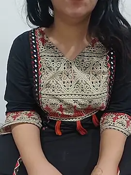 Snapshot of Dimple_sexxy chatting on May 21, 2026, 7:59 am Dimple sexxy online show from May 21, 2026, 7:59 am