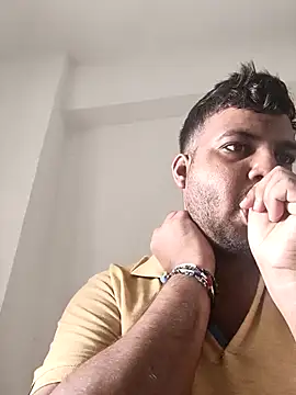 vinay smalldick online show from July 14, 2026, 1:41 am