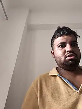 vinay smalldick online show from July 14, 2026, 2:05 am