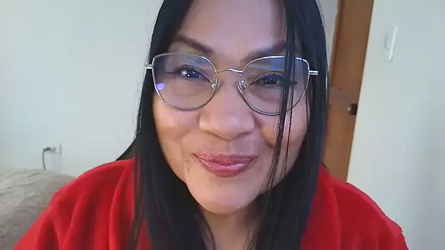 Snapshot of LissafeetHott chatting on June 18, 2026, 8:57 pm LissafeetHott online show from June 18, 2026, 8:57 pm
