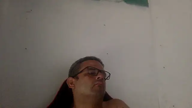 Snapshot of Katracho6969 chatting on June 19, 2026, 3:16 pm Katracho6969 online show from June 19, 2026, 3:16 pm