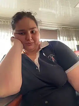 Snapshot of PortuPAWG chatting on June 24, 2026, 10:09 pm PortuPAWG online show from June 24, 2026, 10:09 pm