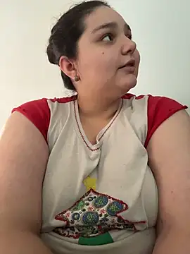 Snapshot of PortuPAWG chatting on June 26, 2026, 10:36 pm PortuPAWG online show from June 26, 2026, 10:36 pm