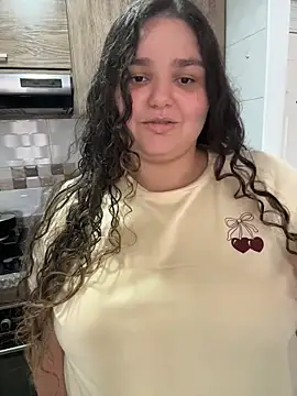 Snapshot of PortuPAWG chatting on June 29, 2026, 10:32 pm PortuPAWG online show from June 29, 2026, 10:32 pm