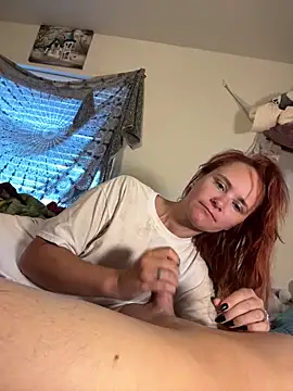 hotgirlkk1 online show from July 29, 2026, 2:26 pm