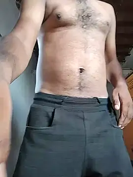PunjabiSardarBull online show from June 22, 2026, 12:24 pm