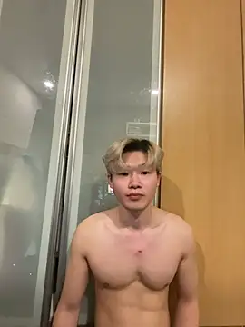 zachlee 69 online show from June 1, 2026, 6:20 pm