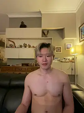 zachlee 69 online show from June 7, 2026, 7:06 pm