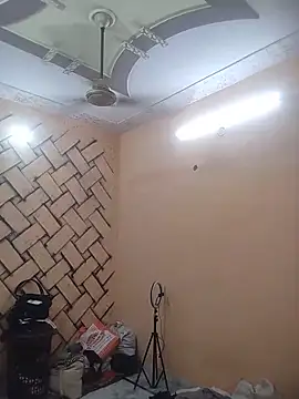 meenu bhabhi547 online show from May 20, 2026, 4:40 am