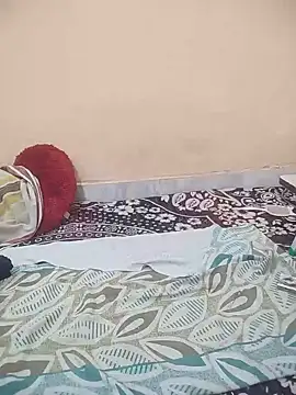meenu bhabhi547 online show from May 27, 2026, 7:16 am