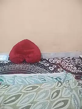 meenu bhabhi547 online show from June 1, 2026, 4:47 am