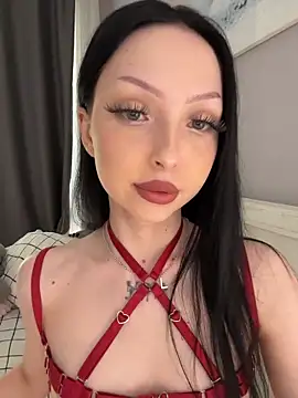 Snapshot of Lina_Thornton_ chatting on May 14, 2026, 9:49 am Lina Thornton online show from May 14, 2026, 9:49 am