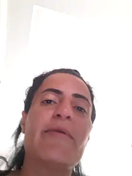 Gecenin Kralicesi online show from July 4, 2026, 7:03 am