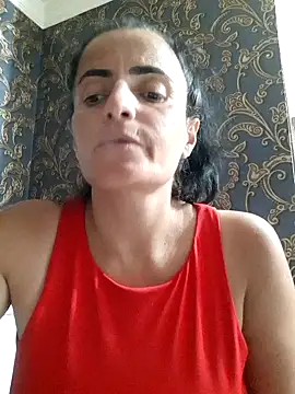 Gecenin Kralicesi online show from July 25, 2026, 5:54 pm