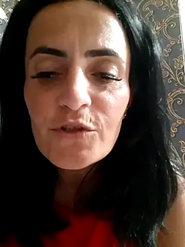Gecenin Kralicesi online show from July 27, 2026, 5:53 pm