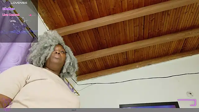 ebony NeighborMoans online show from July 5, 2026, 2:29 am