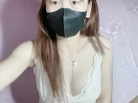 Analia59 online show from September 10, 2025, 3:12 pm