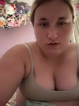 Snapshot of imawhorenslut19 chatting on July 20, 2026, 4:38 am imawhorenslut19 online show from July 20, 2026, 4:38 am