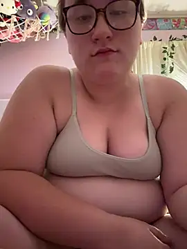 Snapshot of imawhorenslut19 chatting on July 27, 2026, 5:03 am imawhorenslut19 online show from July 27, 2026, 5:03 am