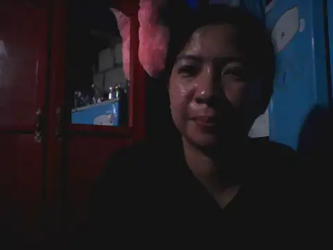Snapshot of Prettymauixx chatting on June 7, 2026, 1:59 pm Prettymauixx online show from June 7, 2026, 1:59 pm
