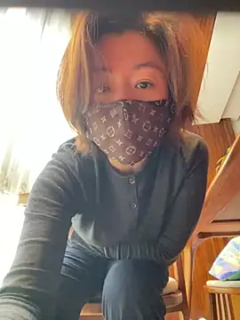 300-AMAM online show from March 24, 2026, 3:55 am