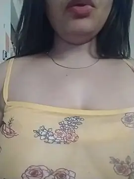 Sexy vernilla online show from June 14, 2026, 9:50 pm